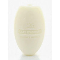 FRENCH SOAP ON A ROPE | LAIT D'ANESSE DONKEY MILK