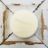 JASMIN SOAP