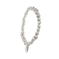 PEARL BRACELET